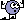 Icon_knees